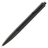LAMY noto Ballpoint Pen Black