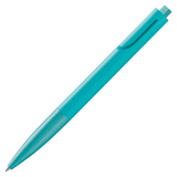 LAMY noto Ballpoint Pen Teal
