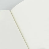 LEUCHTTURM1917 120g Edition Notebook Medium Navy