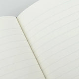 LEUCHTTURM1917 120g Edition Notebook Medium Navy