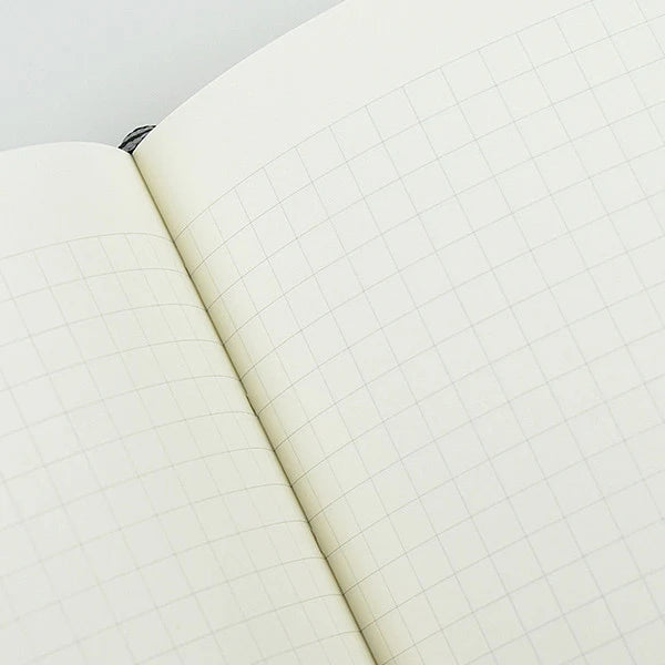 LEUCHTTURM1917 Master Classic Dusty Rose