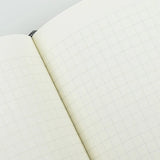 LEUCHTTURM1917 Master Classic Dusty Rose