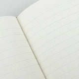 LEUCHTTURM1917 Hardcover Notebook Medium Ink