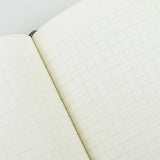 LEUCHTTURM1917 Hardcover Notebook Medium Ink