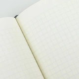 LEUCHTTURM1917 Hardcover Notebook Medium A5 Pumpkin
