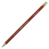 Derwent Drawing Pencil