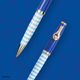 Esterbrook x Peanuts 75th Anniversary Edition Estie Ballpoint Pen Lucy
