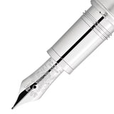 Montblanc Masters of Art Homage to Vincent Van Gogh Limited Edition Fountain Pen