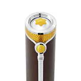 Montblanc Masters of Art Homage to Vincent Van Gogh Limited Edition Fountain Pen by Montblanc at Cult Pens