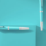 Montblanc Muses Maria Callas Special Edition Fountain Pen