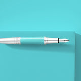 Montblanc Muses Maria Callas Special Edition Fountain Pen