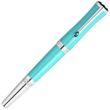 Montblanc Muses Maria Callas Special Edition Rollerball Pen