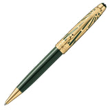 Montblanc Meisterstück The Origin Collection Doué Classique Ballpoint Pen