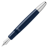 Montblanc Meisterstück The Origin Collection Doué LeGrand Fountain Pen Medium