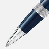 Montblanc Meisterstück The Origin Collection Doué LeGrand Rollerball Pen