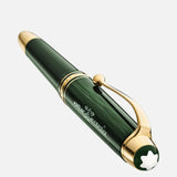 Montblanc Meisterstück The Origin Collection Classique Rollerball Pen