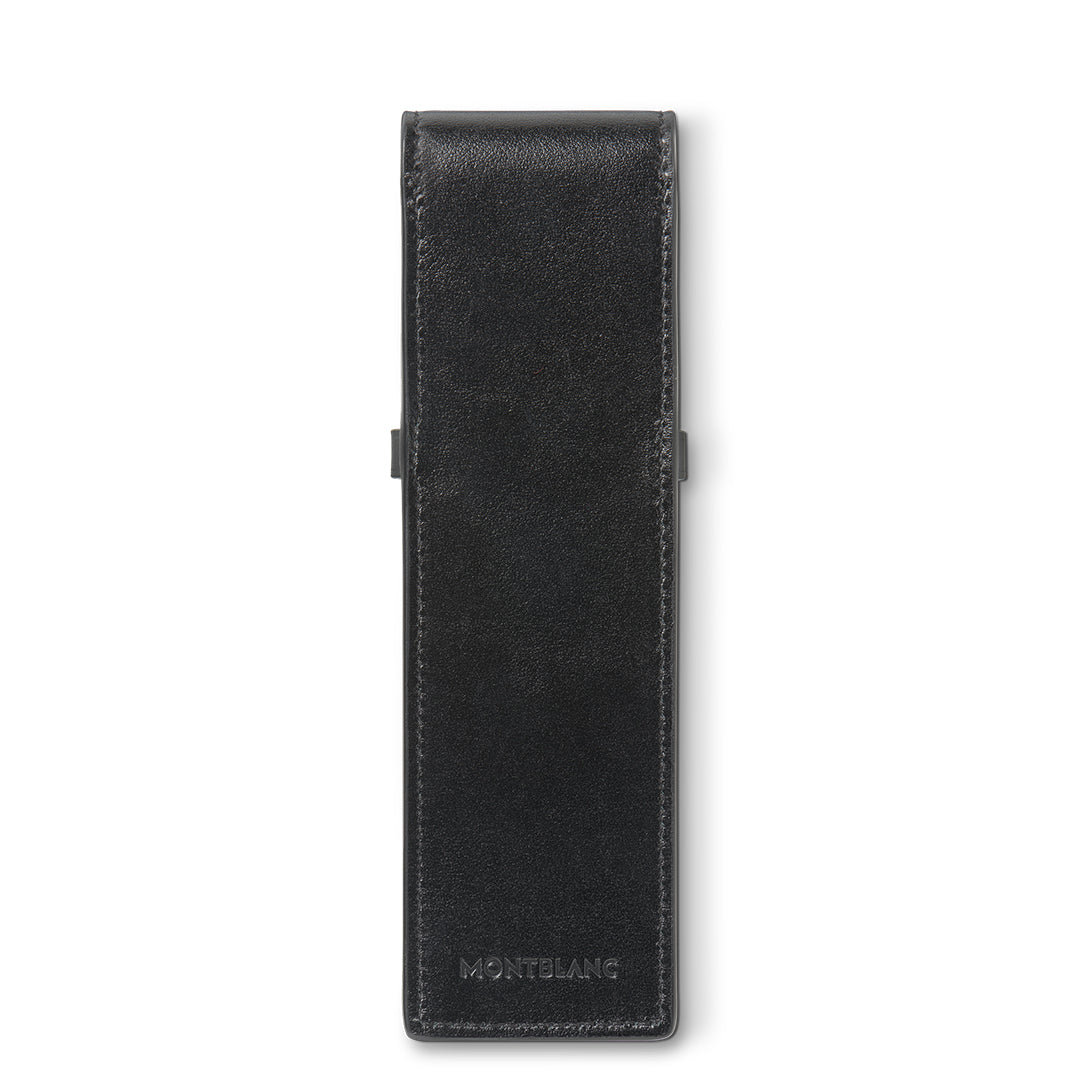 Montblanc Meisterstück 2-Pen Pouch