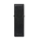 Montblanc Meisterstück 2-Pen Pouch
