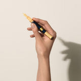 Montblanc Masters of Art Homage to Gustav Klimt Limited Edition Fountain Pen