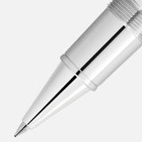 Montblanc Great Characters Homage To The Great Gatsby Special Edition Rollerball