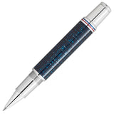 Montblanc Great Characters Homage To The Great Gatsby Special Edition Rollerball