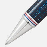 Montblanc Great Characters Homage To The Great Gatsby Special Edition Ballpoint