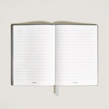 Montblanc Notebook #146 The Olympic Heritage Collection Chamonix