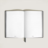 Montblanc Notebook #146 small, Extreme 3.0, Multilime - Lined