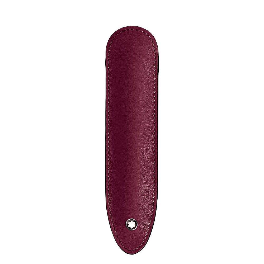 Montblanc Meisterstuck 1 Pen Sleeve