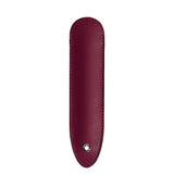 Montblanc Meisterstuck 1 Pen Sleeve