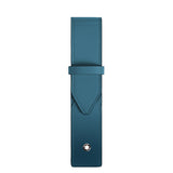 Montblanc Meisterstuck 1 pen pouch
