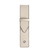Montblanc Meisterstuck 1 pen pouch