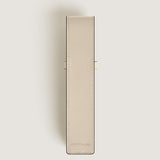 Montblanc Meisterstuck 1 pen pouch