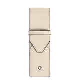 Montblanc Meisterstuck 2 Pen Pouch