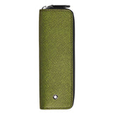 Montblanc Sartorial 1 Pen Pouch Zip