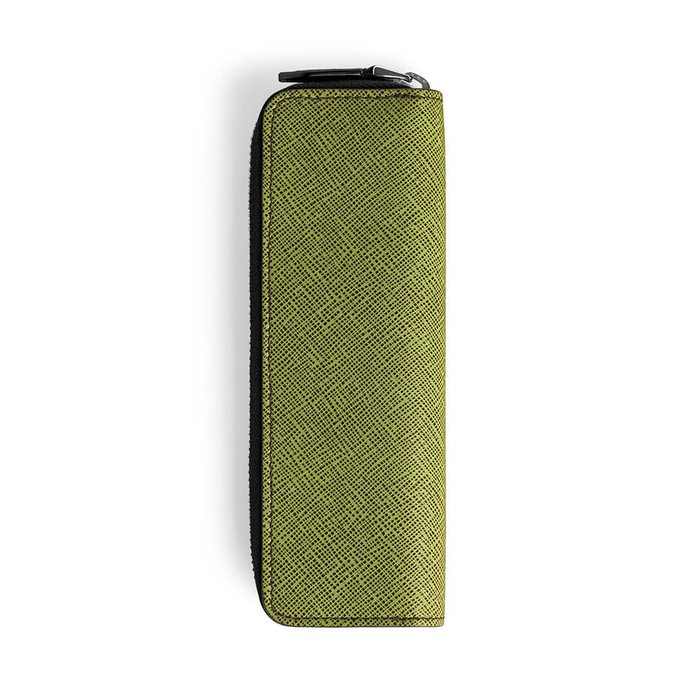 Montblanc Sartorial 1 Pen Pouch Zip