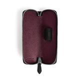 Montblanc Sartorial 1 Pen Pouch Zip