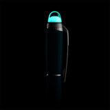 Montblanc StarWalker PolarGreen Precious Resin Fountain Pen
