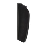 Montblanc Meisterstuck 1 Pen Pouch Black