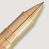 Montblanc Masters of Art Homage to Pierre-Auguste Renoir Limited Edition Rollerball