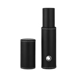 Montblanc Meisterstuck Traveller Limited Edition 1924 Fountain Pen and Ink Set