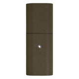 Montblanc Sartorial 2 Pen Pouch Khaki