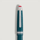 Montblanc Meisterstuck Romeo & Juliet LeGrand Fountain Pen
