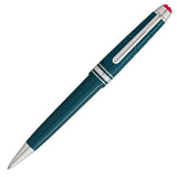 Montblanc Meisterstuck Romeo & Juliet Midsize Ballpoint
