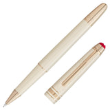 Montblanc Meisterstuck Romeo & Juliet Classique Rollerball