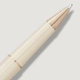 Montblanc Meisterstuck Romeo & Juliet Classique Rollerball