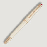 Montblanc Meisterstuck Romeo & Juliet Classique Rollerball
