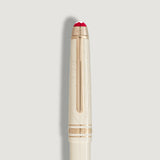 Montblanc Meisterstuck Romeo & Juliet Classique Rollerball