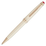 Montblanc Meisterstück Romeo & Juliet Classique Ballpoint