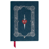 Montblanc Notebook Medium, Romeo
